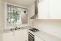 Property photo of 6/40-42 Hemmings Street Dandenong VIC 3175
