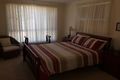 Property photo of 2/11 Wright Close Tuncurry NSW 2428