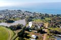 Property photo of 4/51 Ward Street St Leonards VIC 3223