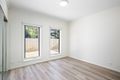 Property photo of 4/51 Ward Street St Leonards VIC 3223