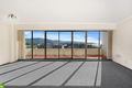 Property photo of 12/26 Church Street Wollongong NSW 2500