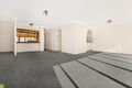 Property photo of 12/26 Church Street Wollongong NSW 2500