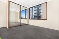 Property photo of 12/26 Church Street Wollongong NSW 2500