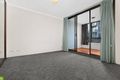 Property photo of 12/26 Church Street Wollongong NSW 2500