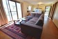 Property photo of 13 Moonah Way Inverloch VIC 3996