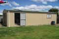 Property photo of 6 Stanley Street Latrobe TAS 7307