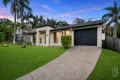 Property photo of 26 Brumby Circuit Sumner QLD 4074