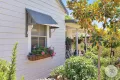 Property photo of 21 Learmonth Street Willow Tree NSW 2339