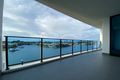 Property photo of 1203/5 Harbour Side Court Biggera Waters QLD 4216