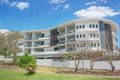 Property photo of 17/42 Gothenburg Crescent Stuart Park NT 0820