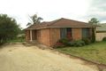 Property photo of 25 Colo Road Colo Vale NSW 2575