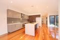 Property photo of 69B Woornack Road Carnegie VIC 3163