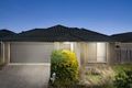 Property photo of 5 Williams Crescent North Lakes QLD 4509