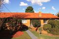 Property photo of 6 Merryl Street South Toowoomba QLD 4350