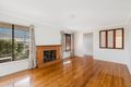 Property photo of 6 Merryl Street South Toowoomba QLD 4350