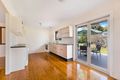 Property photo of 6 Merryl Street South Toowoomba QLD 4350