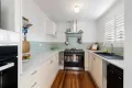 Property photo of 4 Maranta Street Alexandra Hills QLD 4161