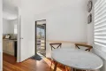 Property photo of 4 Maranta Street Alexandra Hills QLD 4161
