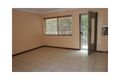 Property photo of 8/1-9 Rupert Street Subiaco WA 6008