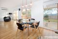 Property photo of 69 Aldridge Street Endeavour Hills VIC 3802