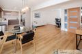 Property photo of 69 Aldridge Street Endeavour Hills VIC 3802