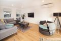 Property photo of 69 Aldridge Street Endeavour Hills VIC 3802