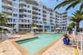 Property photo of 204/4-10 Douglas Street Coolangatta QLD 4225