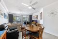 Property photo of 204/4-10 Douglas Street Coolangatta QLD 4225