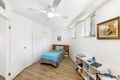 Property photo of 204/4-10 Douglas Street Coolangatta QLD 4225