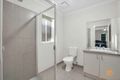 Property photo of 72 James Cook Drive Truganina VIC 3029