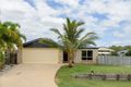 Property photo of 7 Reinaerhoff Crescent Glen Eden QLD 4680