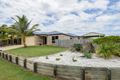 Property photo of 7 Reinaerhoff Crescent Glen Eden QLD 4680