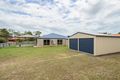 Property photo of 7 Reinaerhoff Crescent Glen Eden QLD 4680