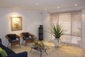 Property photo of 525 The Horsley Drive Fairfield NSW 2165