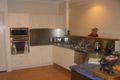 Property photo of 23-27 Bazeridge Drive Narangba QLD 4504