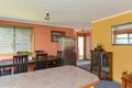 Property photo of 60 Marys Hope Road Rosetta TAS 7010