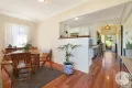 Property photo of 21 Learmonth Street Willow Tree NSW 2339