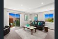 Property photo of 49 Narooma Road Northbridge NSW 2063