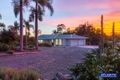 Property photo of 57 Bendemeer Street Karalee QLD 4306