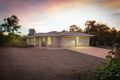 Property photo of 57 Bendemeer Street Karalee QLD 4306