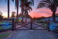 Property photo of 57 Bendemeer Street Karalee QLD 4306