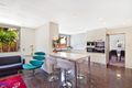 Property photo of 97 Johnston Parade Maroubra NSW 2035