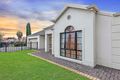 Property photo of 26 Vickers Vimy Parade Northgate SA 5085