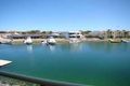 Property photo of 3/17 South Point Drive Port Lincoln SA 5606