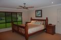 Property photo of 29 Oxley Crescent Erakala QLD 4740
