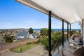 Property photo of 86 Curry Street Merewether NSW 2291