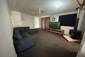 Property photo of 33 School Street Helidon QLD 4344
