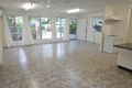 Property photo of 3/11 Andergrove Road Andergrove QLD 4740