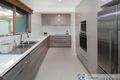 Property photo of 69 Aldridge Street Endeavour Hills VIC 3802
