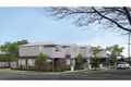 Property photo of 1/15A Richelieu Street West Footscray VIC 3012